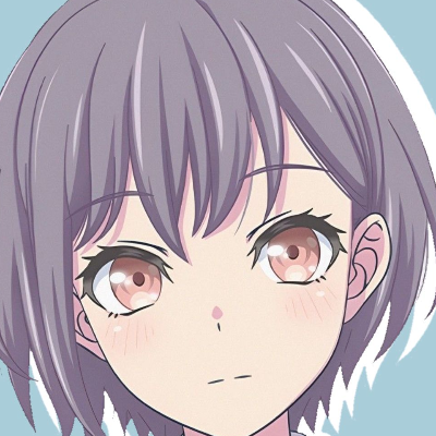 grass8cow Avatar