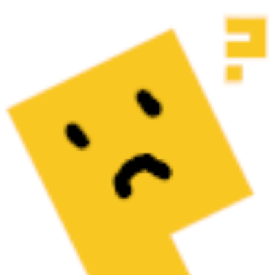 PPPxvchongyv Avatar